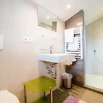Haus Stecher Nauders