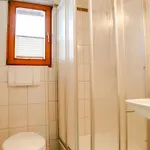 Haus Stecher Appartement