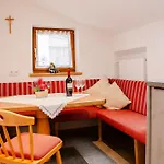 Haus Stecher *