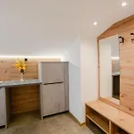 Haus Stecher