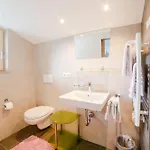 Haus Stecher Appartement *