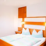 Appartement Haus Stecher Nauders