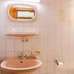 Appartement Haus Stecher