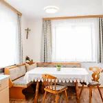 Appartement Haus Stecher *