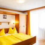 Haus Stecher Appartement *
