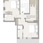 Haus Stecher Nauders
