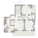 Haus Stecher * Nauders