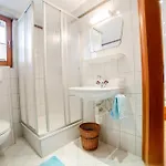 Haus Stecher Apartment *