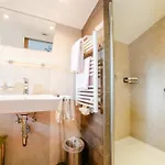 Apartment Haus Stecher